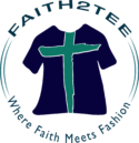 Faith2tee 